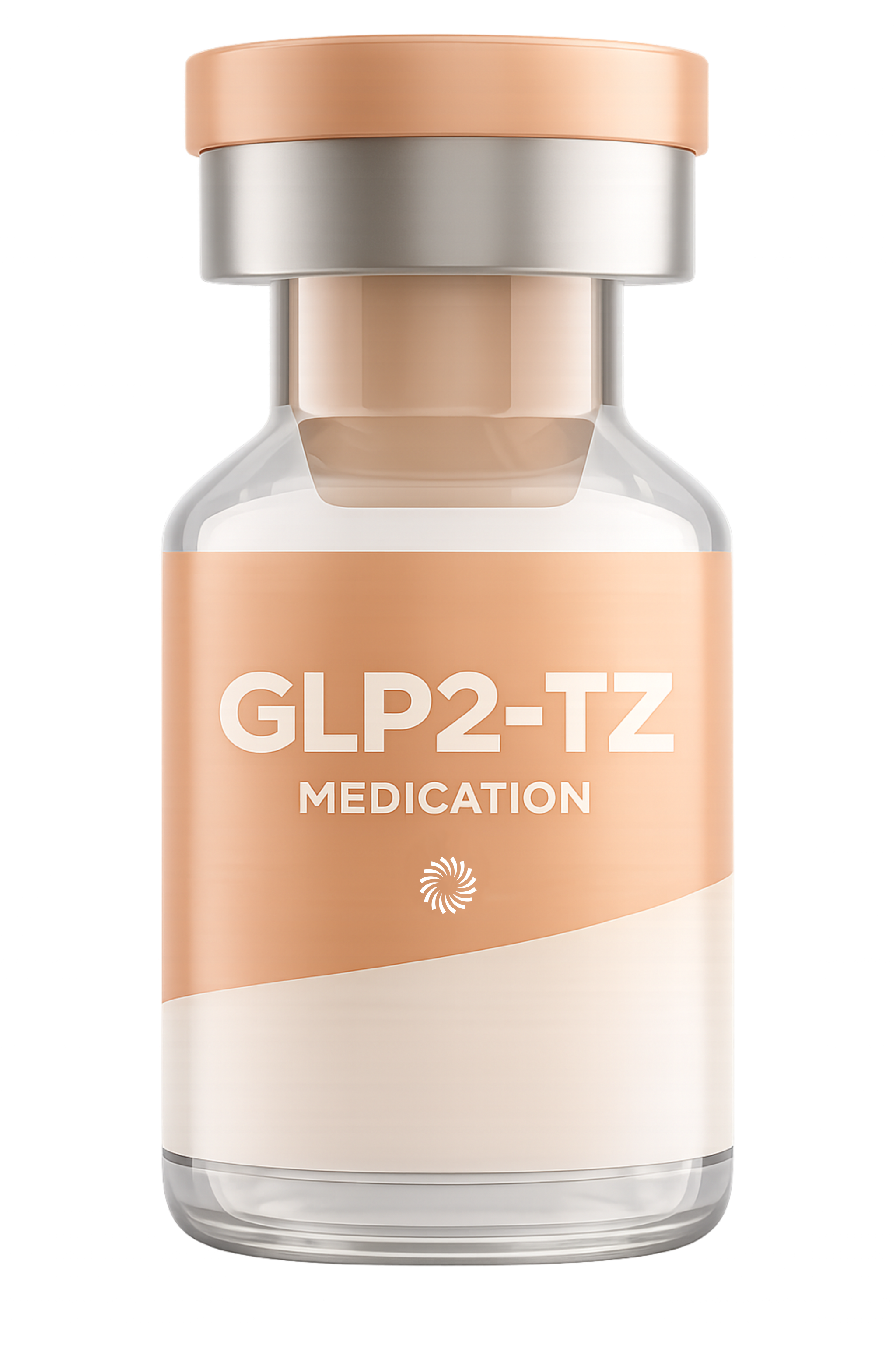 GLP-2 (Tirzepatide)